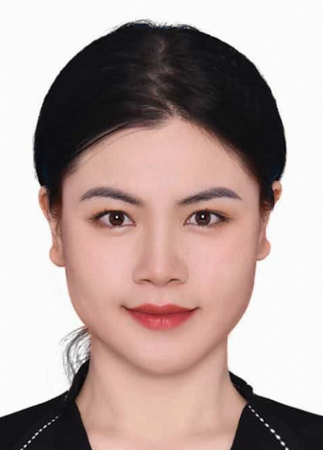 Hongxun Liu