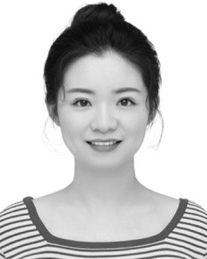 Leiyao Liao