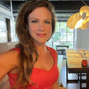 Suzanne Poiesz