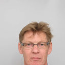 Cornelis Groot