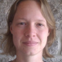 Tessa M van Leeuwen