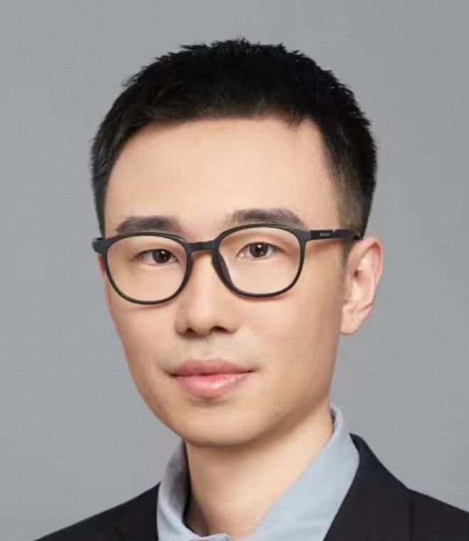 Zhihao Zhang