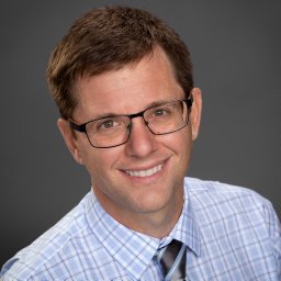 Matthew J. Strickland