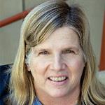 Sally Marshall