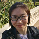 Huifang Yin