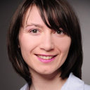 Athanasia Ziagaki