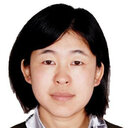 Ting Liu