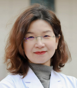 Hui Guo