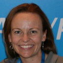 Kathryn Watson