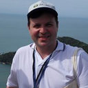 Kirill A. Tolpin