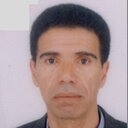 Mahjoub Aouni