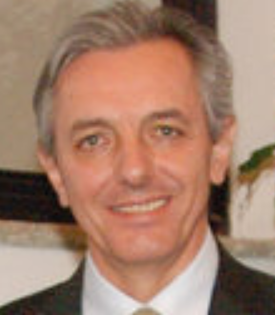 Giuseppe Bellussi