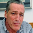 Avraham I Rivkind