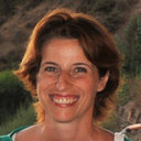 Cristina Cerboni
