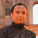 Muhammad Yusof Ismail