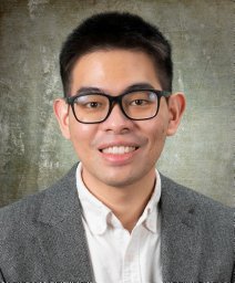 Karnpiwat Tantratian