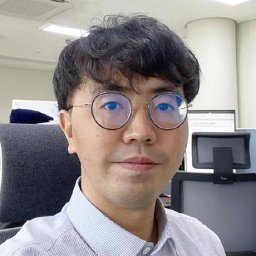 Jonghwan Choi