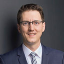 Tim Wolfer