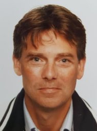 Jan-Otto Hooghoudt