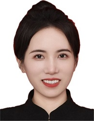 Dongli Gao