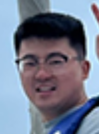 Qingchen Yao