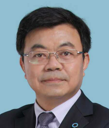 Lixin Guo