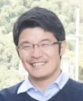 Takeshi Tsuji