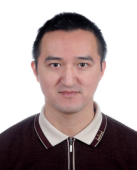 Peiqing Yuan