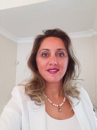 Esra Küpeli Akkol