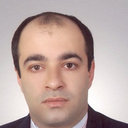 Adnan Incebiyik