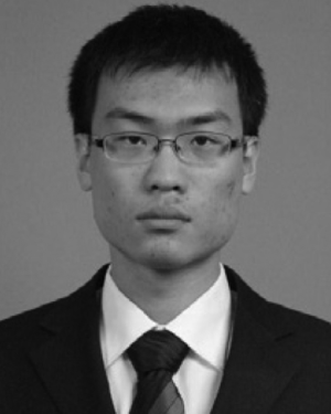 JingKun Liu