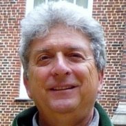 De Medici Dario