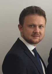 Serkan Kurtipek