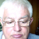A. S. Volokitin