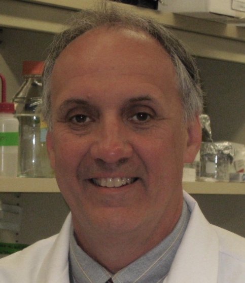 Walter J Atwood