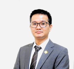 Tien-Trung Nguyen
