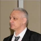 slobodan milosevic