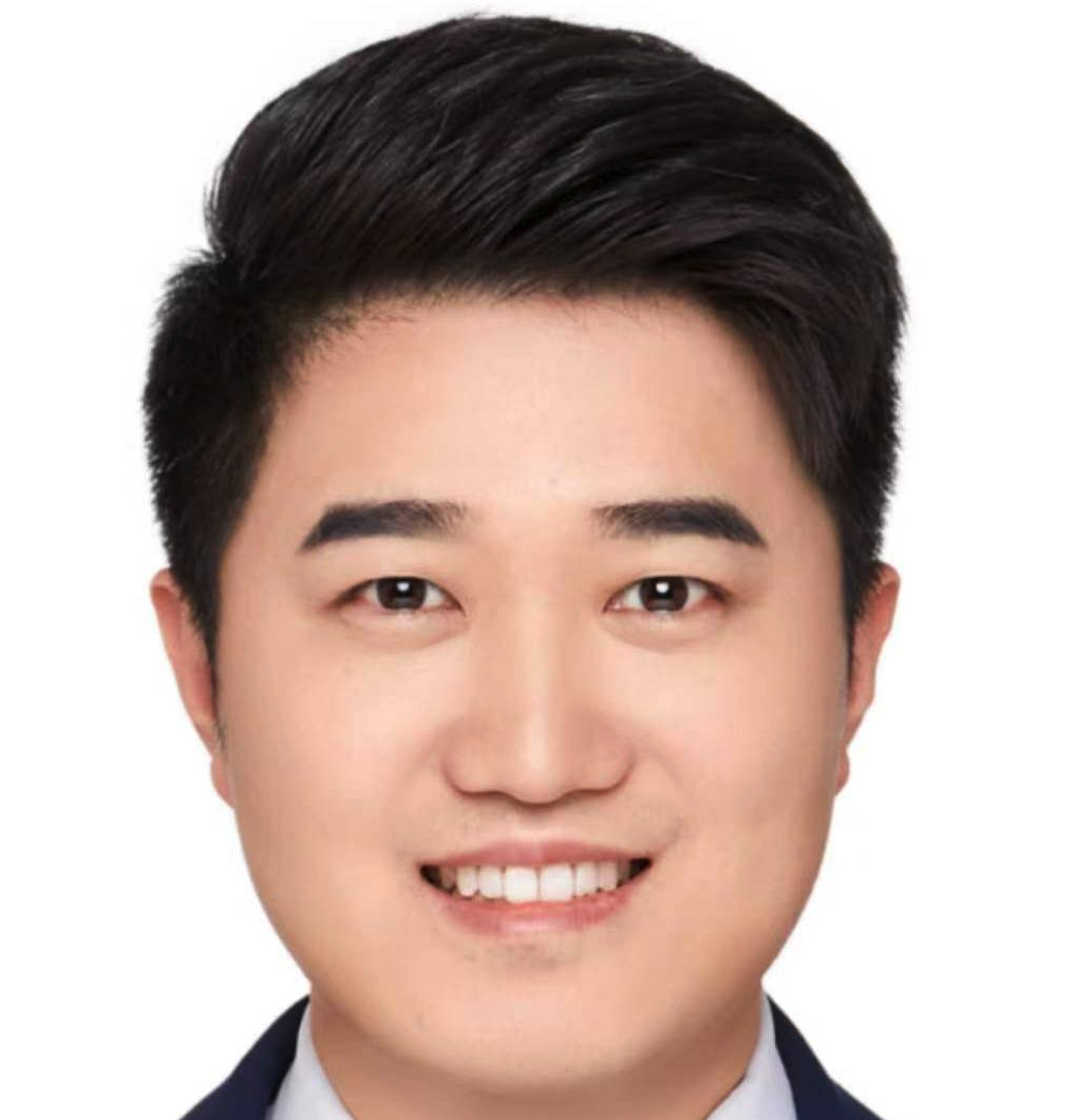 Qianyang Xie