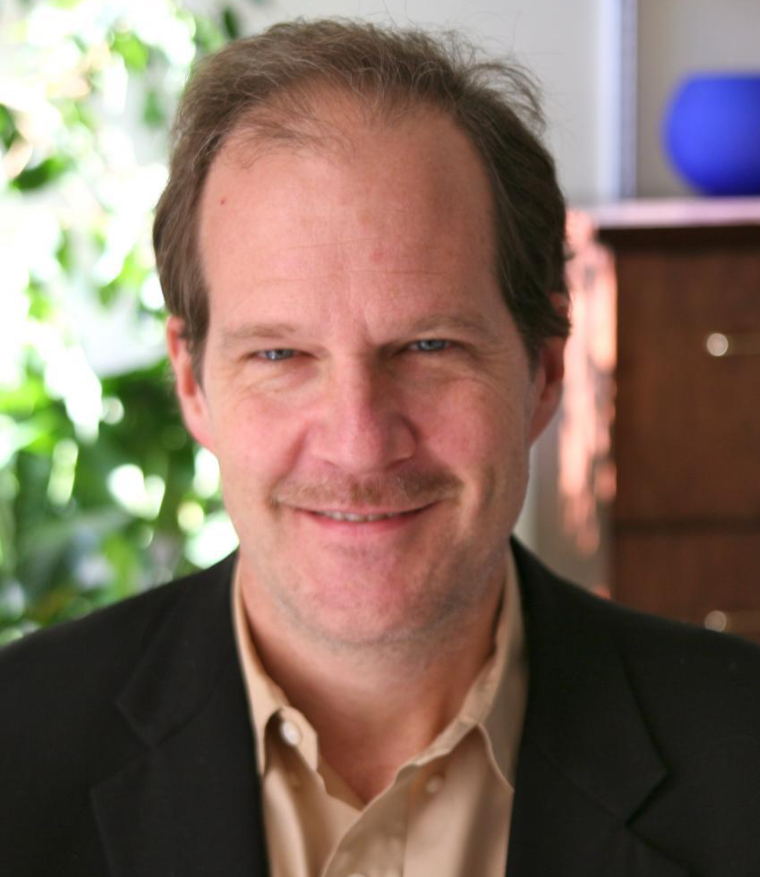 Robert Hurt