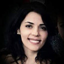 Zeina Dagher