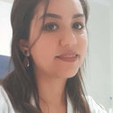 Nouha Harizi