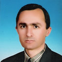 I. Cankaya