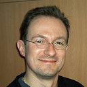 H. Karl