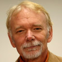 Brian R. Bryant