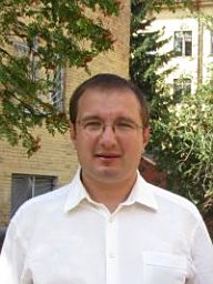 Ivan Bratus