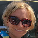 Hanna Dreja