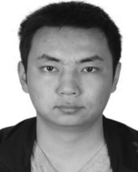 Muyang Li