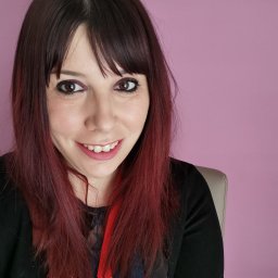 Martina Di Bartolomeo