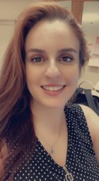 Camila Koutsodontis Cerqueira-Cézar