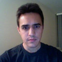 Robson Francisco de Souza